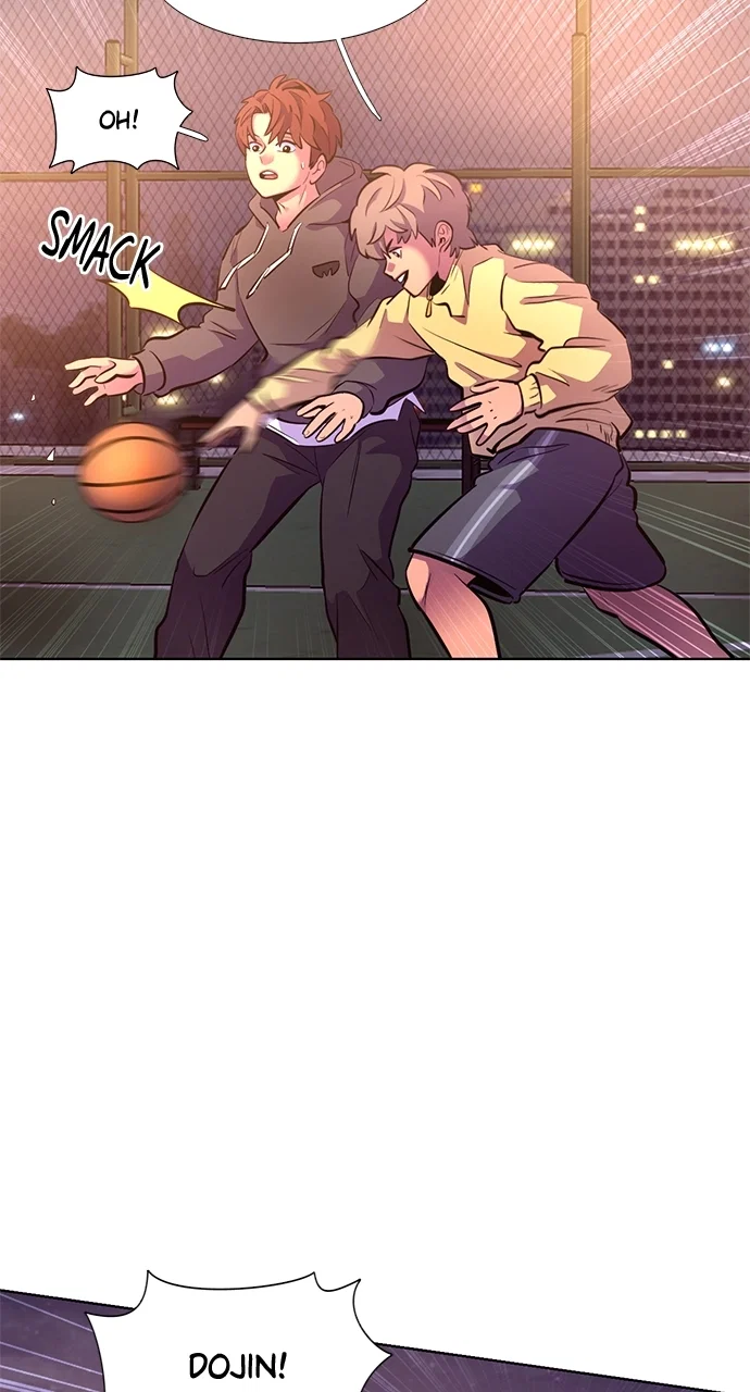 1 Second Chapter 182 - Page 66