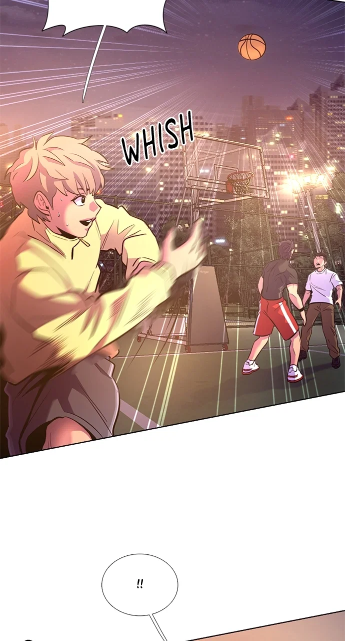 1 Second Chapter 182 - Page 67