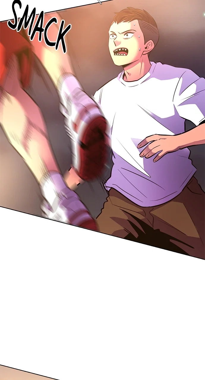 1 Second Chapter 182 - Page 68