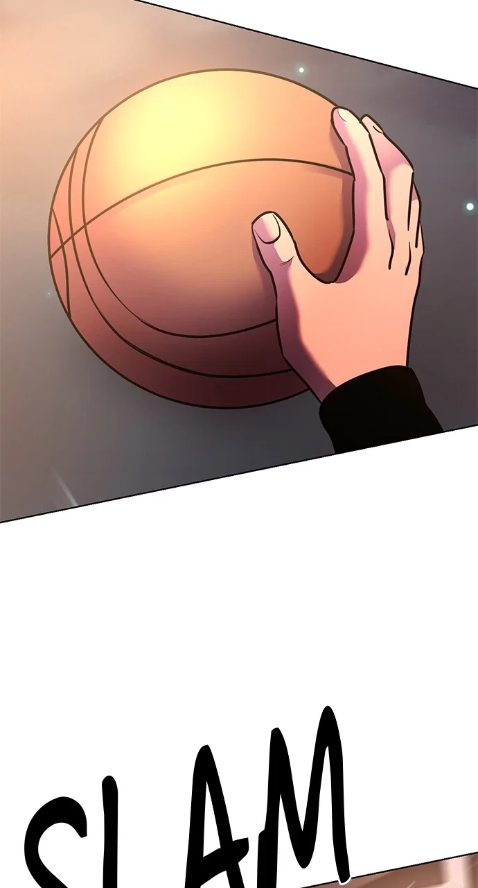 1 Second Chapter 182 - Page 69