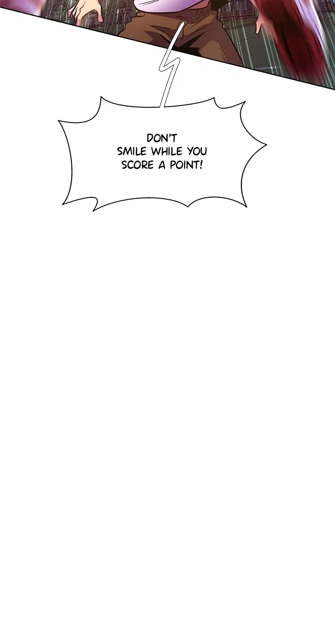 1 Second Chapter 182 - Page 71