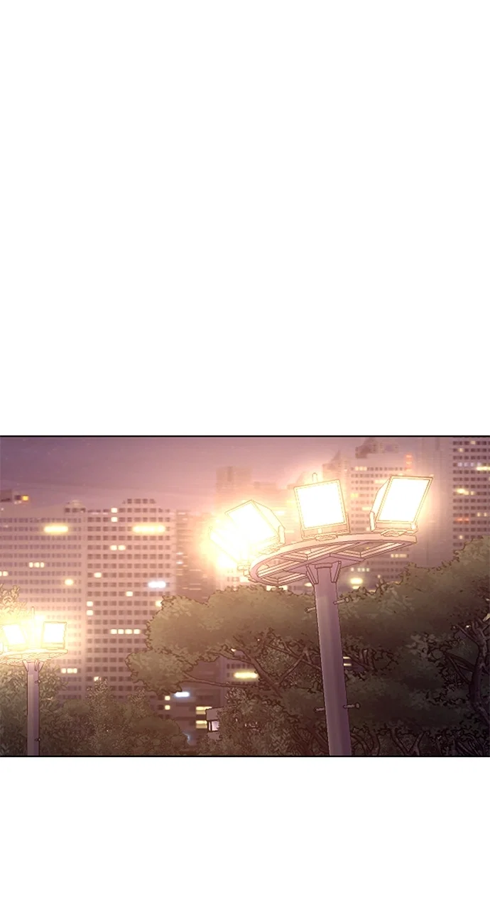 1 Second Chapter 182 - Page 72