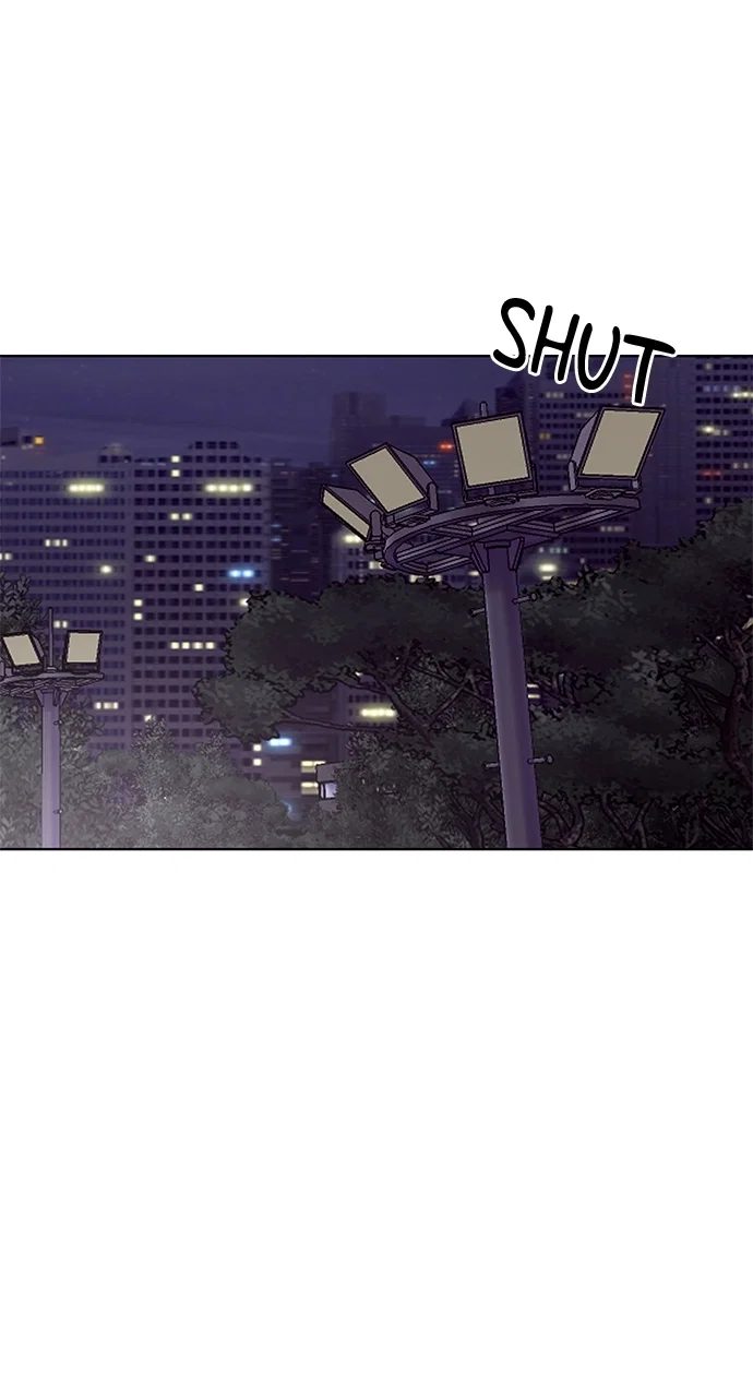 1 Second Chapter 182 - Page 73