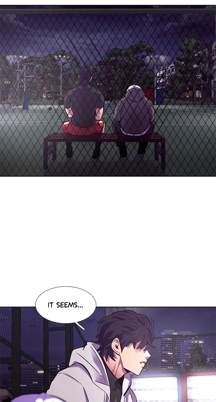 1 Second Chapter 182 - Page 74