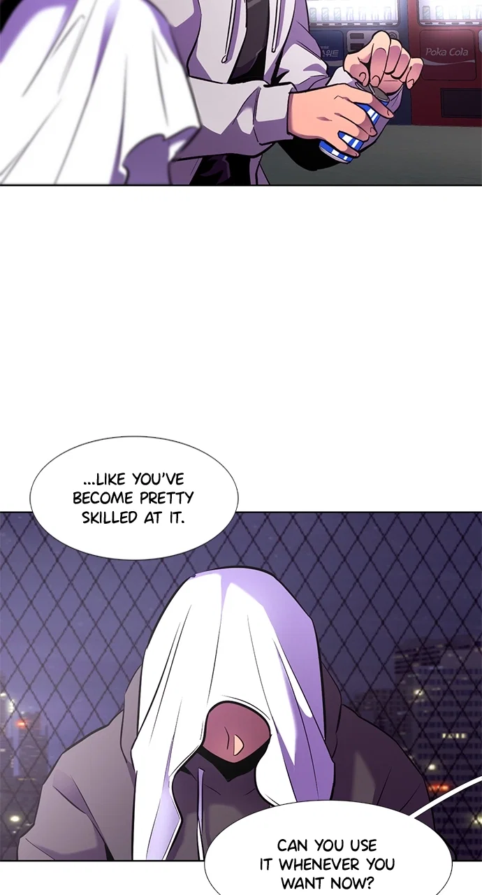 1 Second Chapter 182 - Page 75