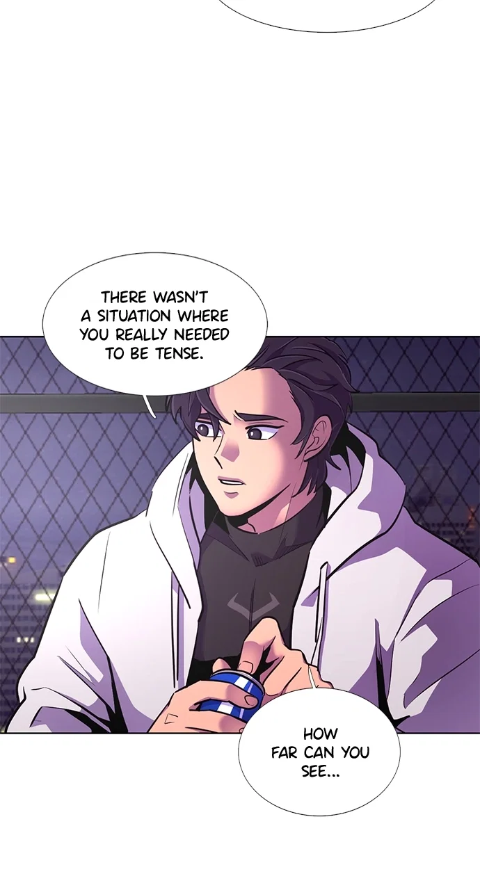 1 Second Chapter 182 - Page 76
