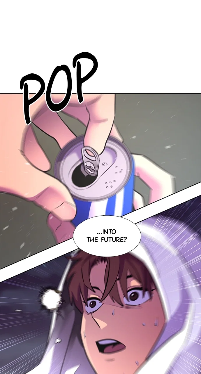 1 Second Chapter 182 - Page 77
