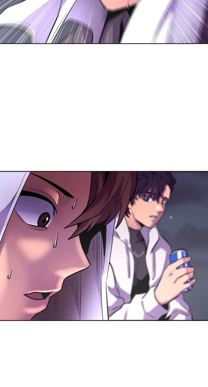 1 Second Chapter 182 - Page 78
