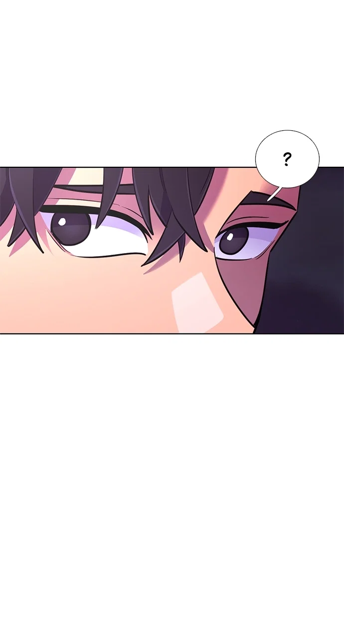 1 Second Chapter 182 - Page 79