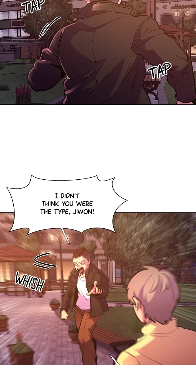 1 Second Chapter 182 - Page 82