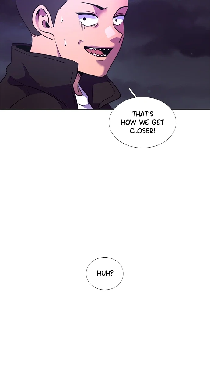 1 Second Chapter 182 - Page 86