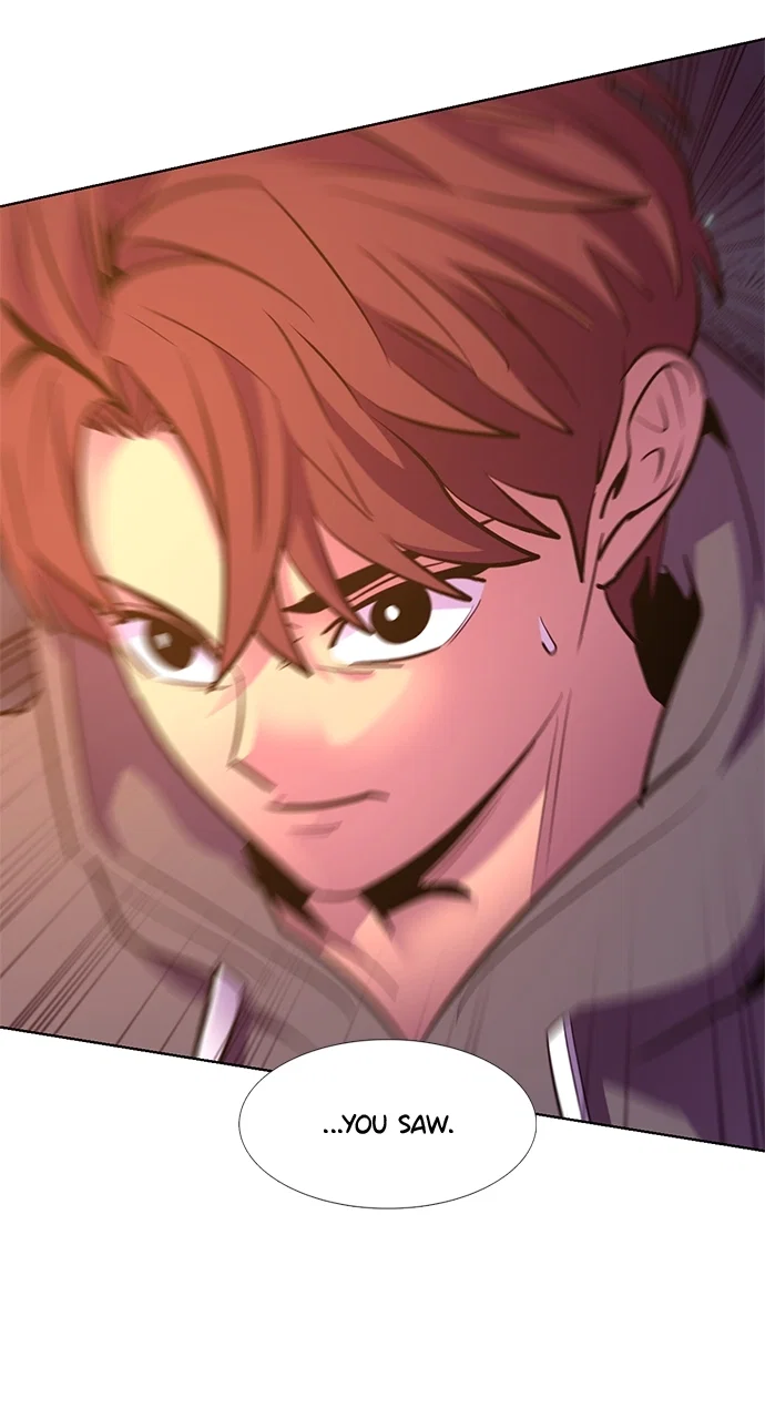 1 Second Chapter 182 - Page 92