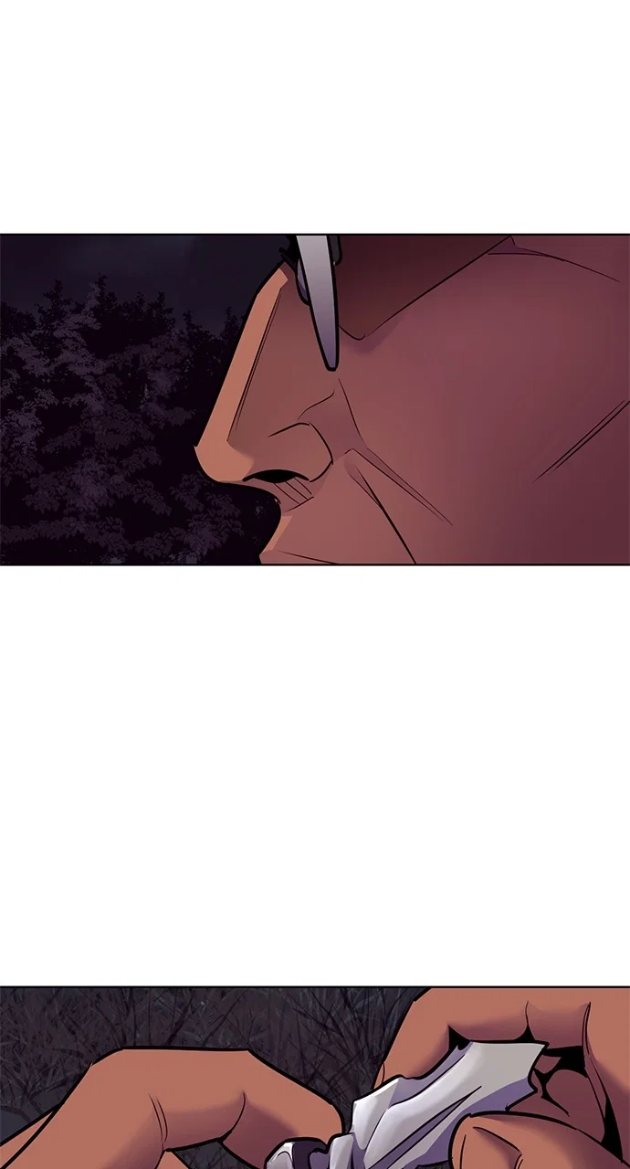 1 Second Chapter 182 - Page 94