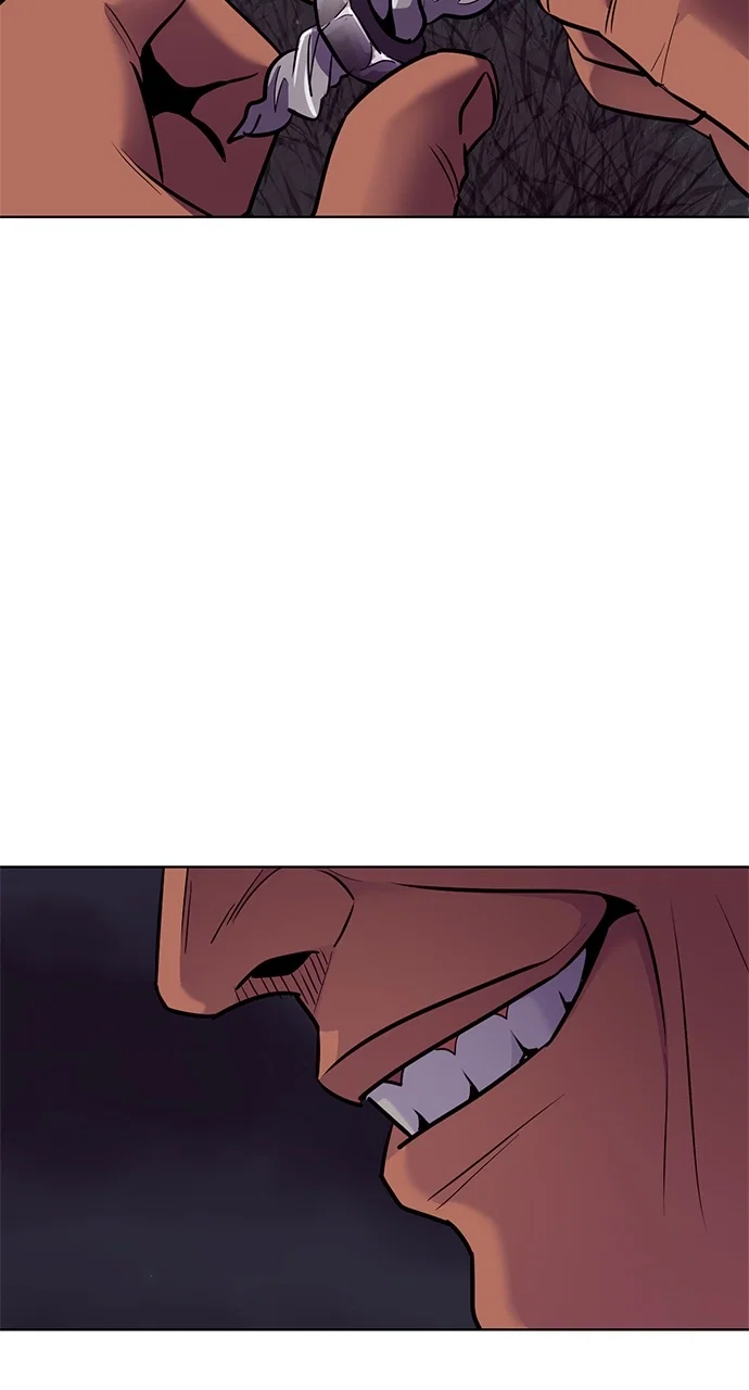 1 Second Chapter 182 - Page 95