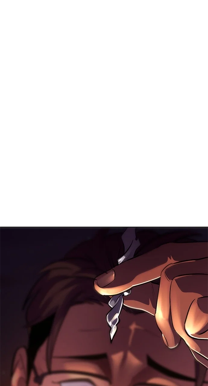 1 Second Chapter 182 - Page 96