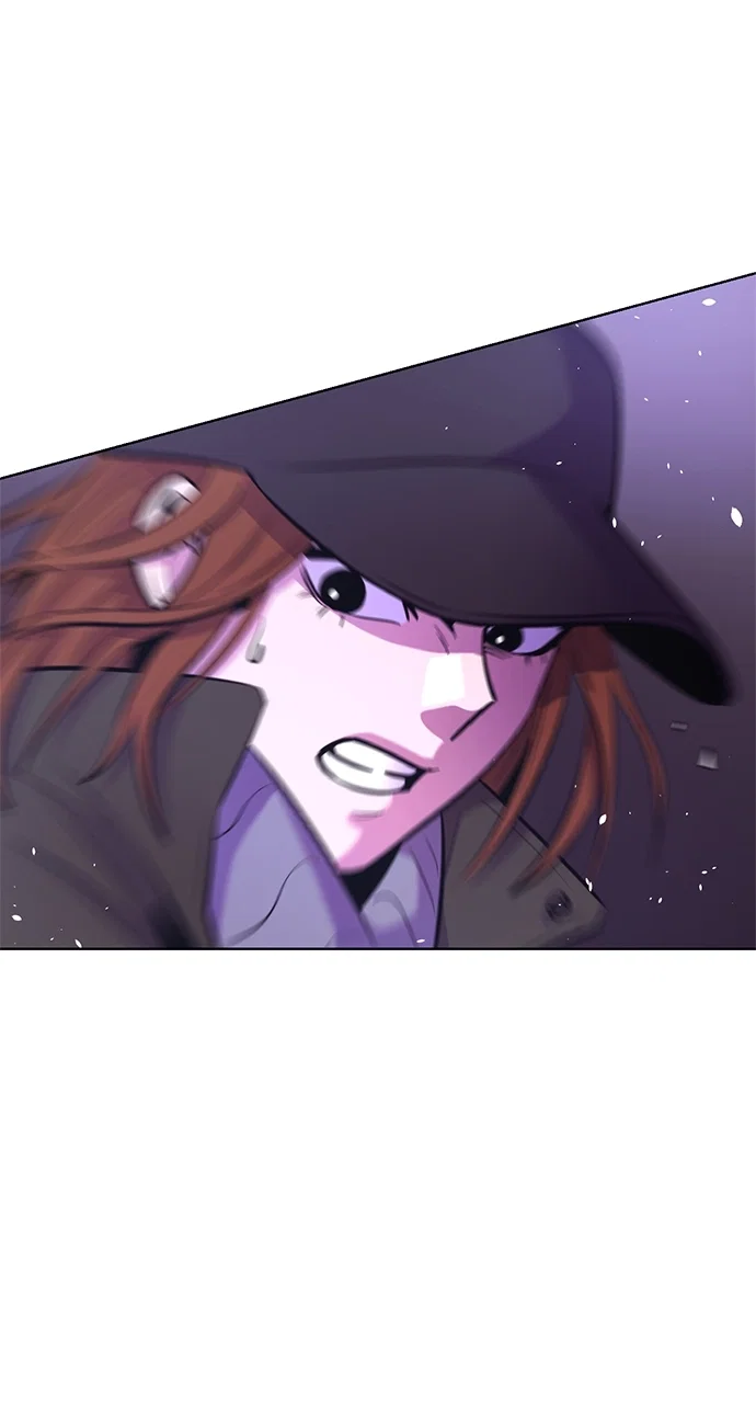 1 Second Chapter 196 - Page 6