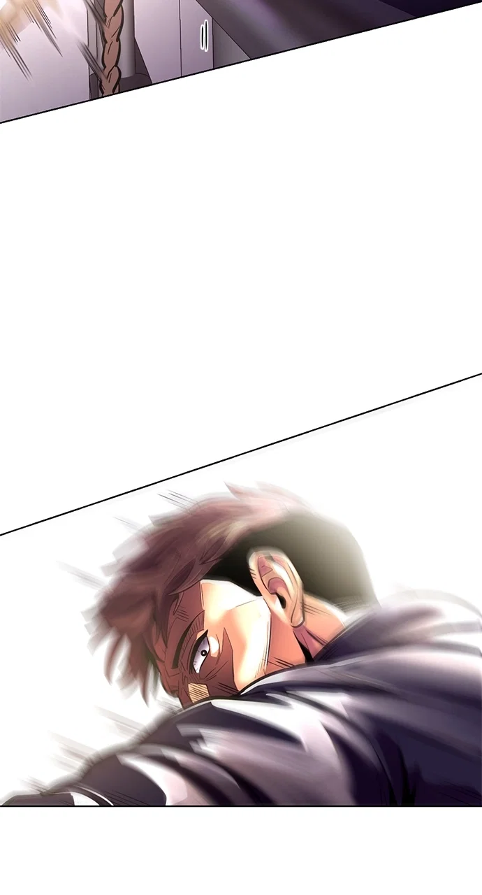 1 Second Chapter 196 - Page 9