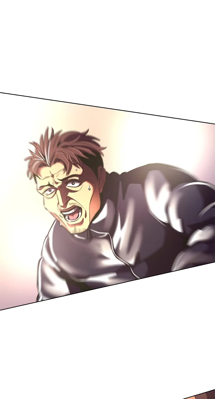 1 Second Chapter 196 - Page 17