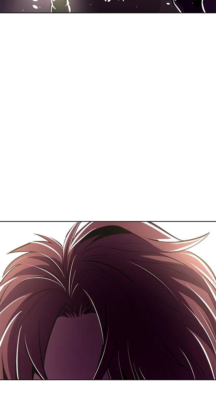 1 Second Chapter 196 - Page 20