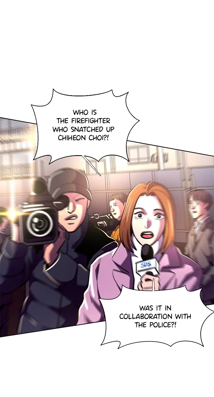 1 Second Chapter 196 - Page 28