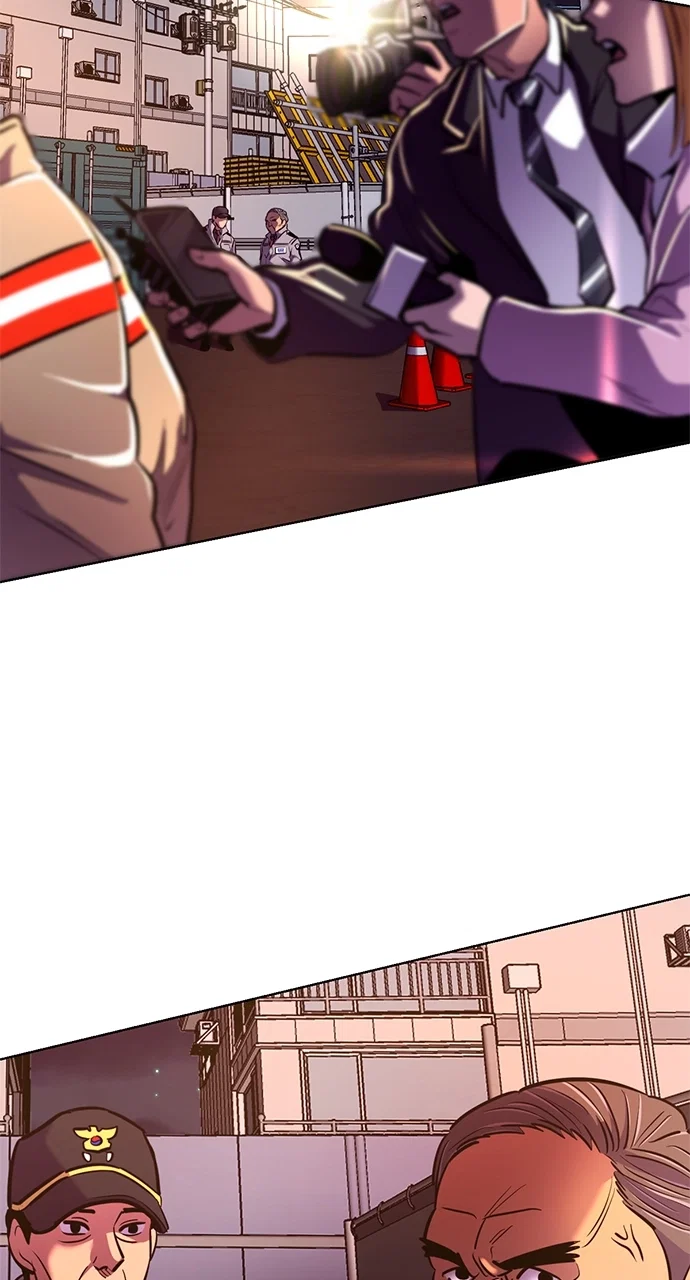 1 Second Chapter 196 - Page 32
