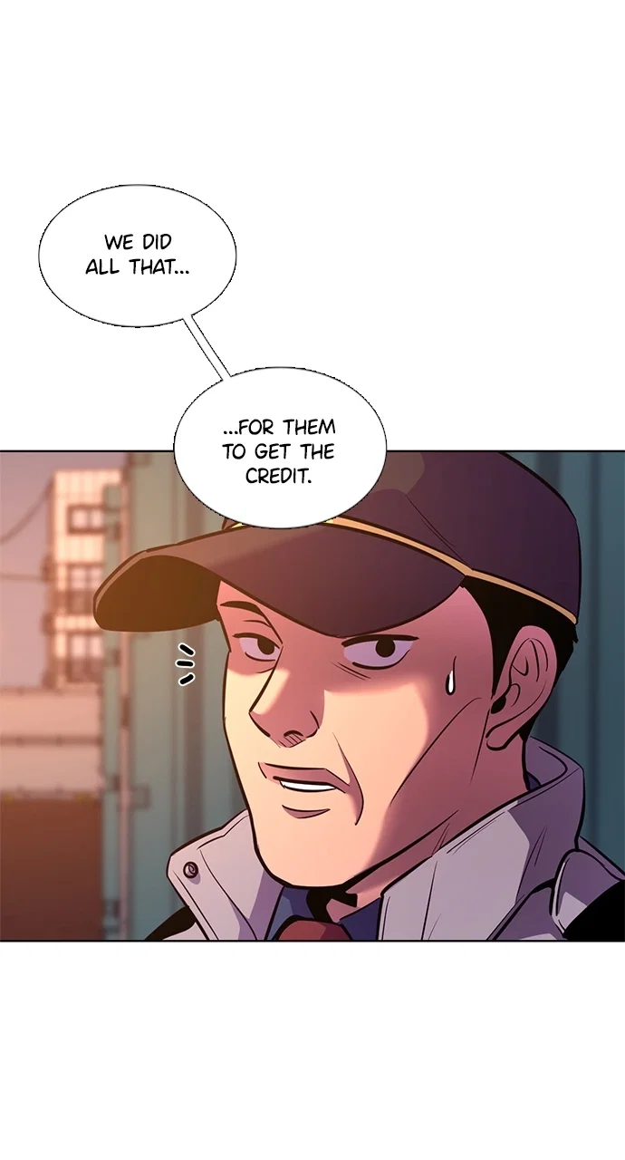 1 Second Chapter 196 - Page 39