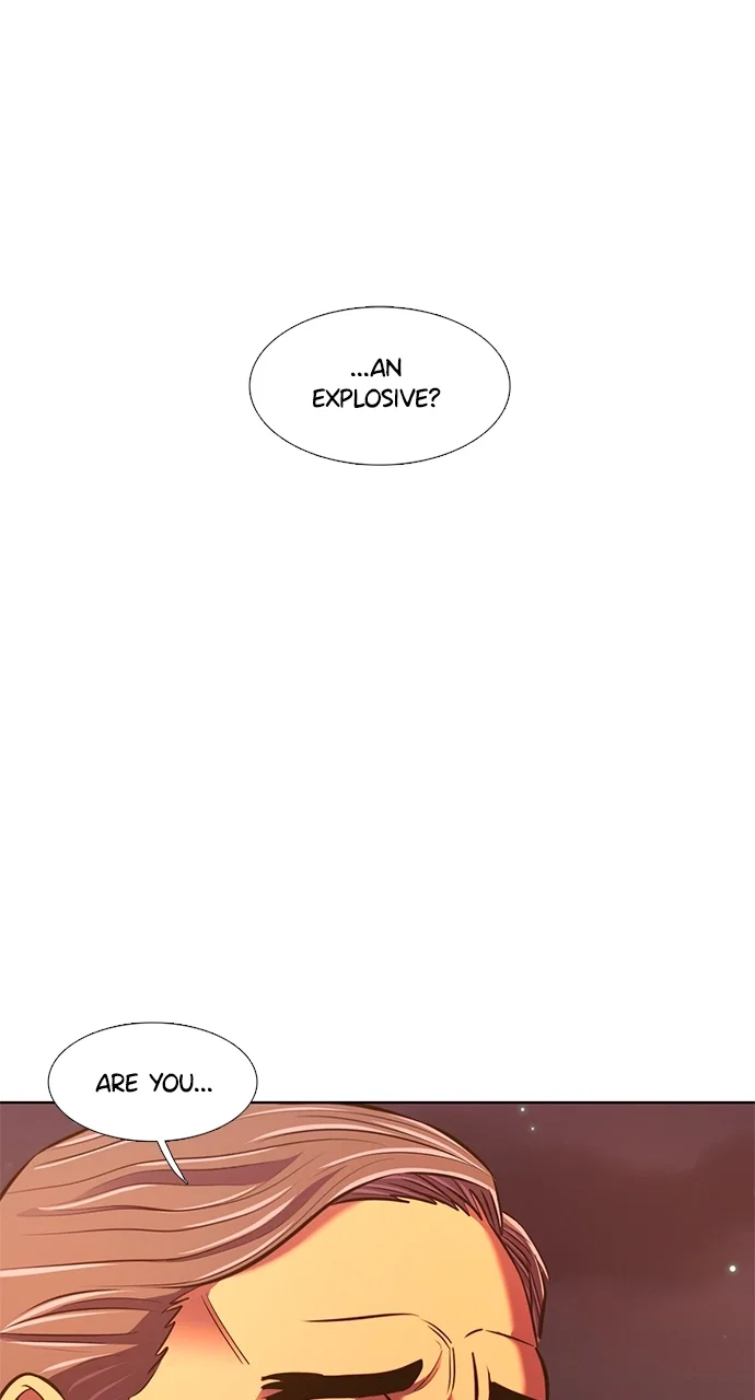 1 Second Chapter 196 - Page 47