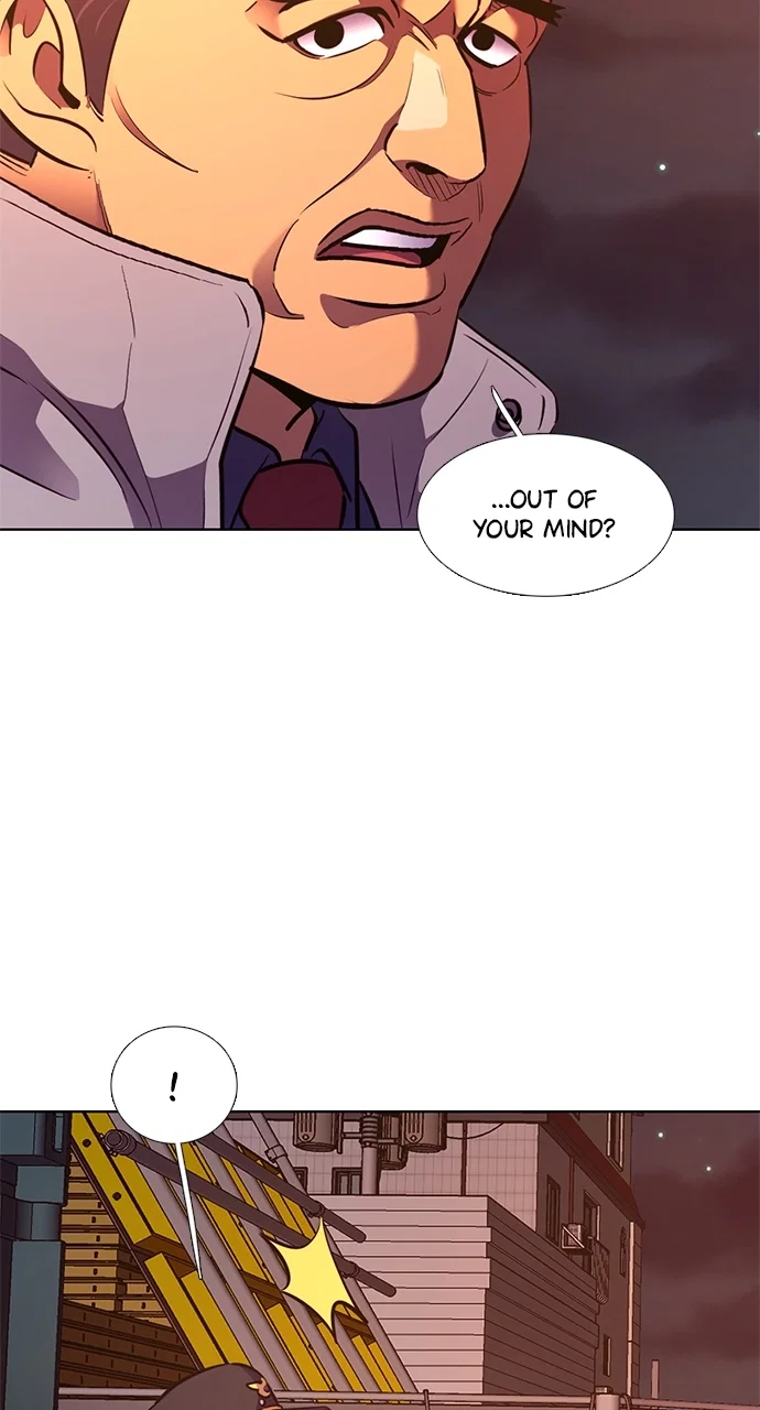 1 Second Chapter 196 - Page 48