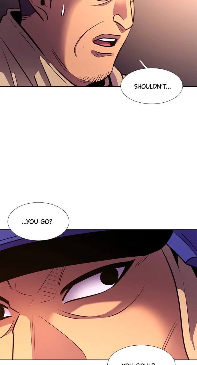 1 Second Chapter 196 - Page 53