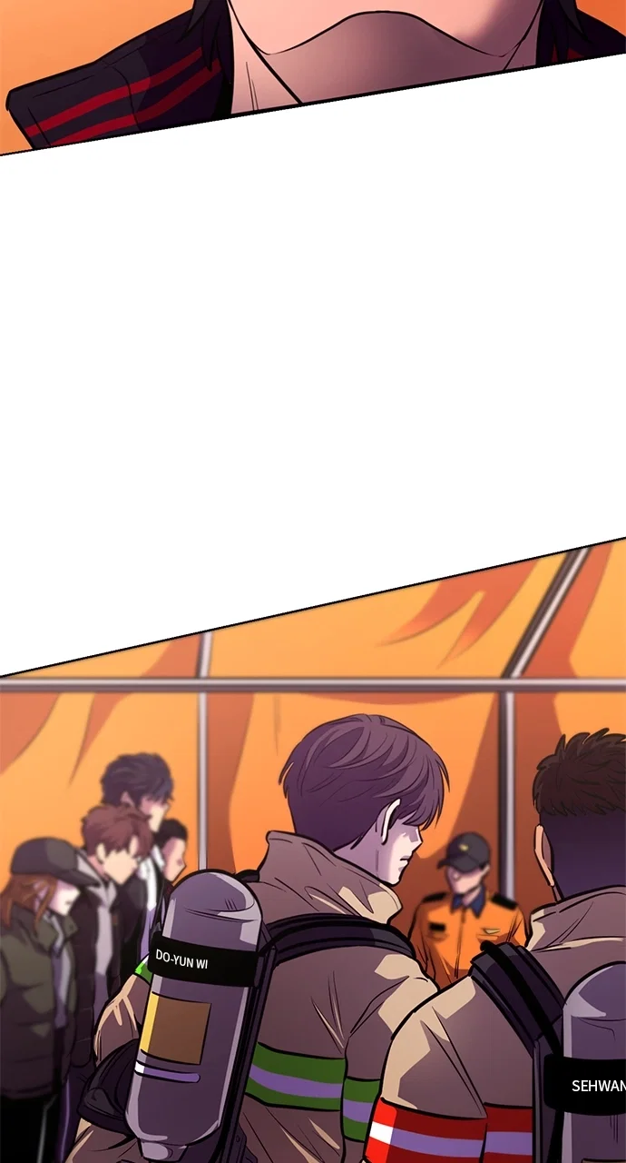 1 Second Chapter 196 - Page 60