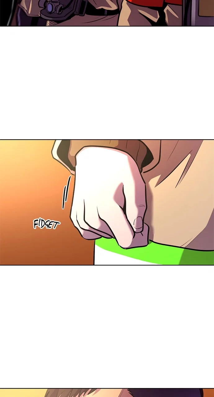 1 Second Chapter 196 - Page 61