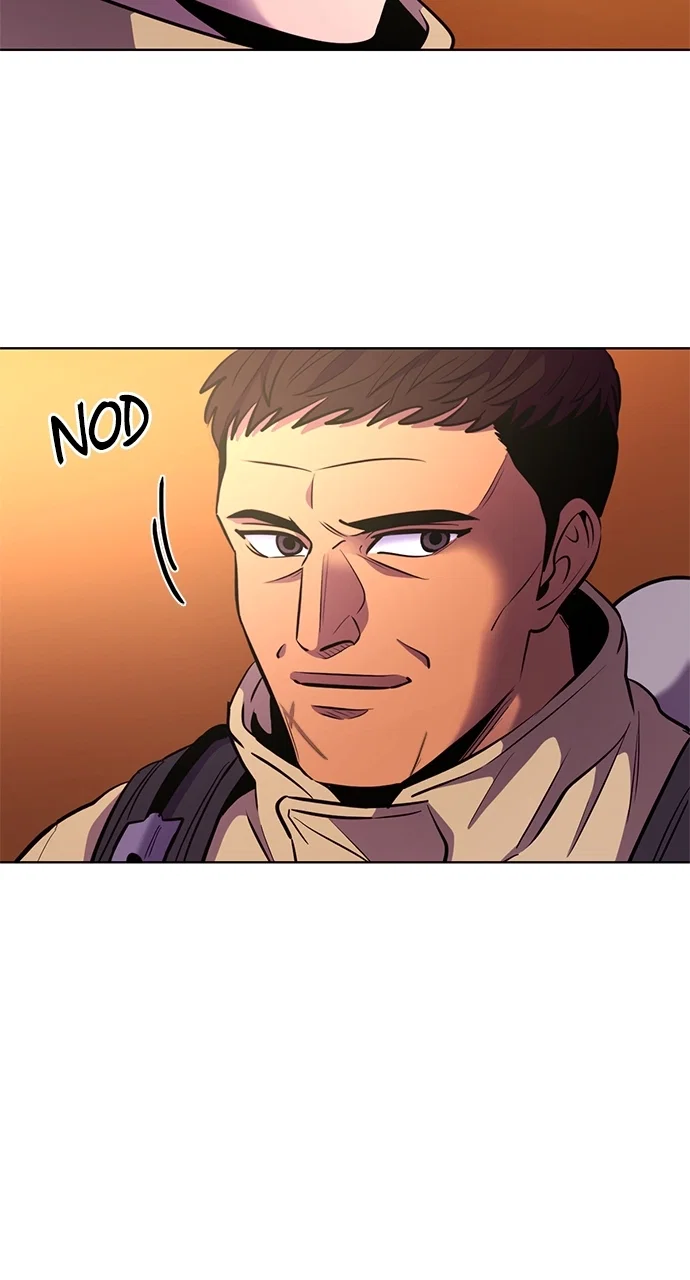 1 Second Chapter 196 - Page 63