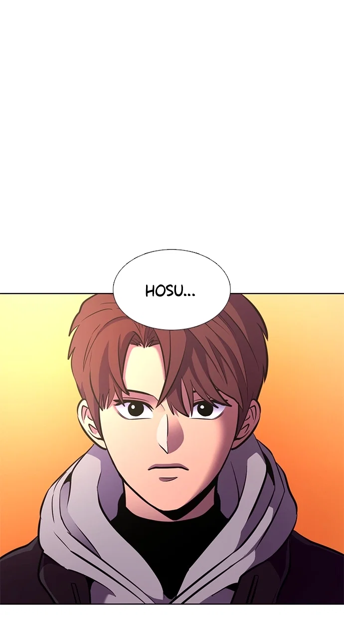 1 Second Chapter 196 - Page 64