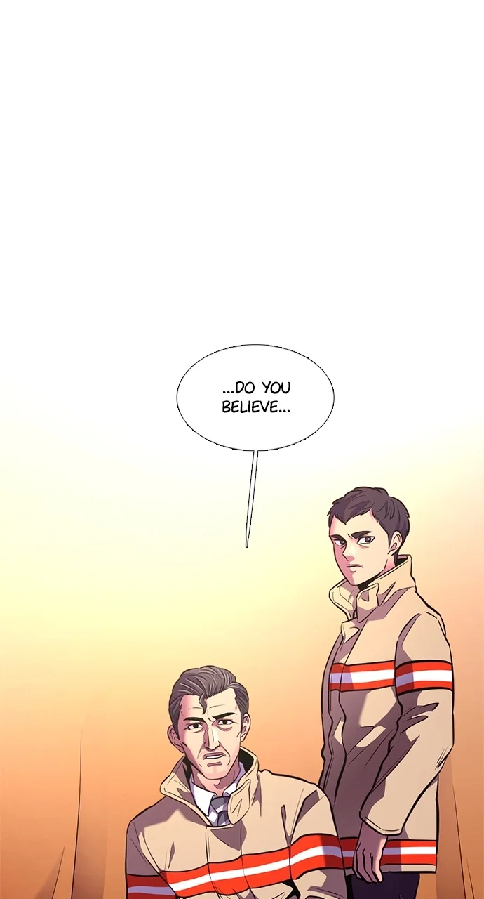 1 Second Chapter 196 - Page 65