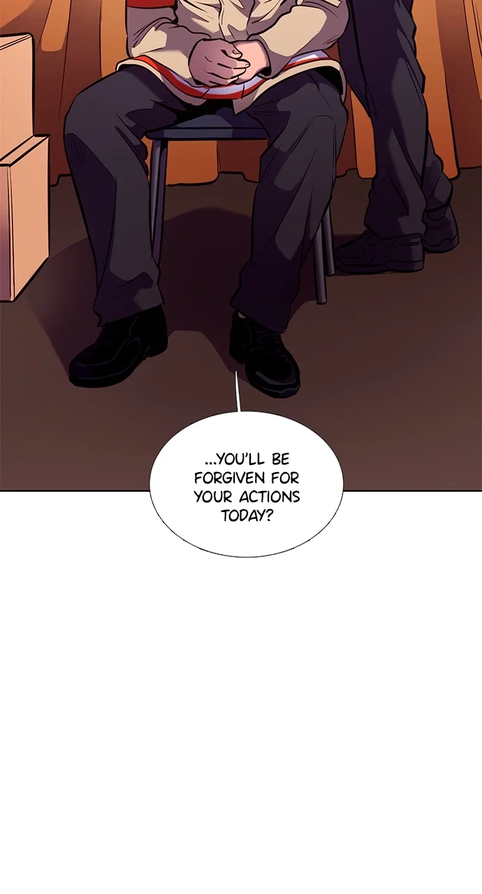 1 Second Chapter 196 - Page 66
