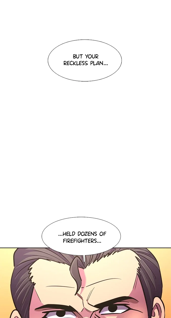 1 Second Chapter 196 - Page 69