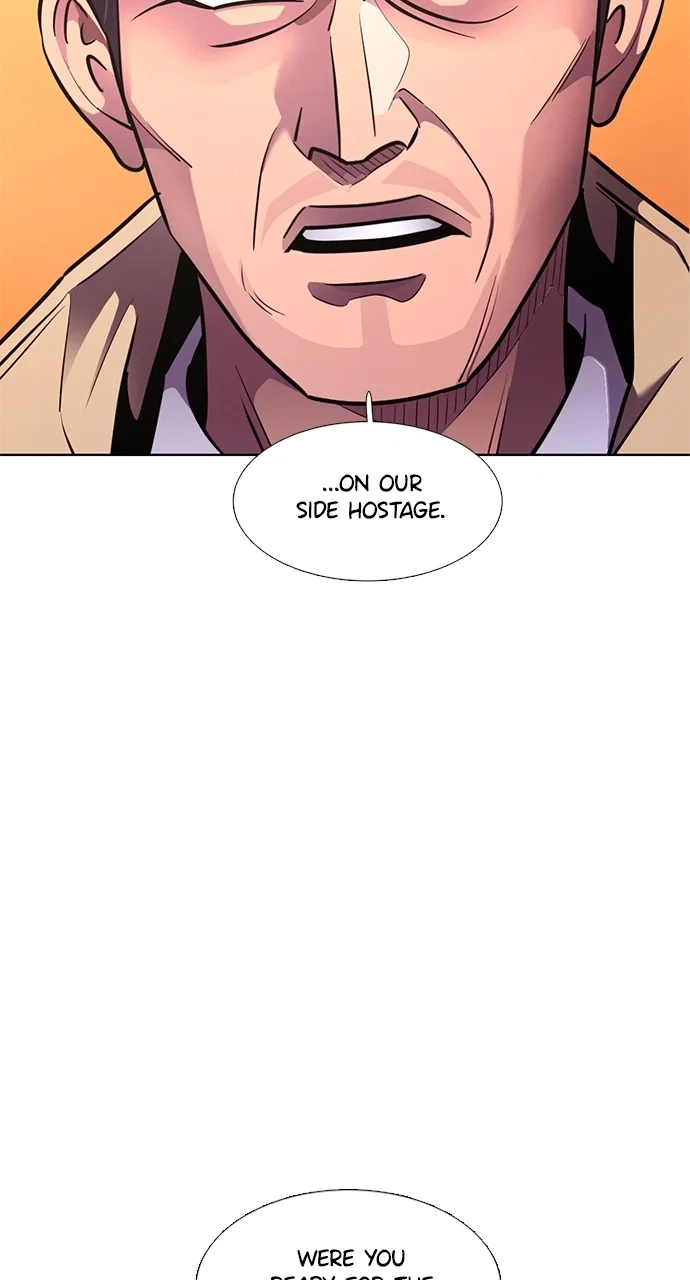 1 Second Chapter 196 - Page 70