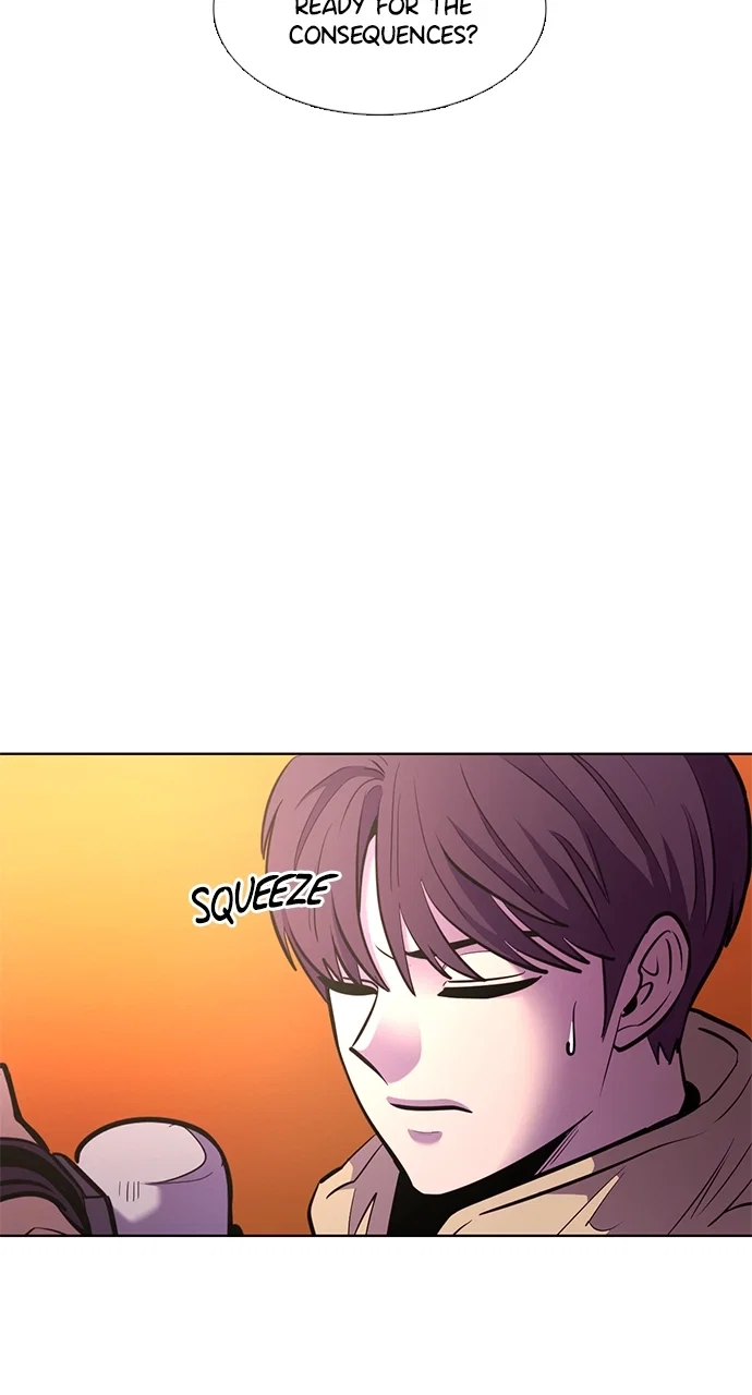 1 Second Chapter 196 - Page 71