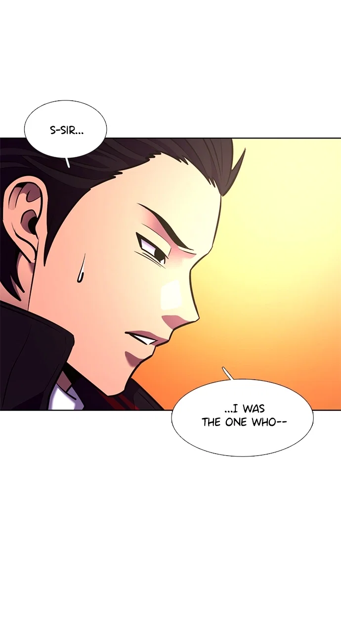1 Second Chapter 196 - Page 73