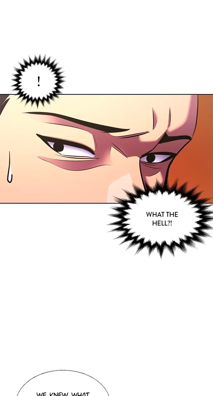 1 Second Chapter 196 - Page 75