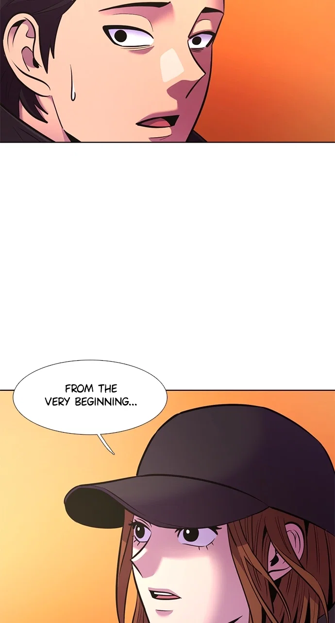 1 Second Chapter 196 - Page 77