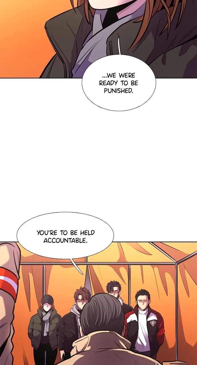 1 Second Chapter 196 - Page 78