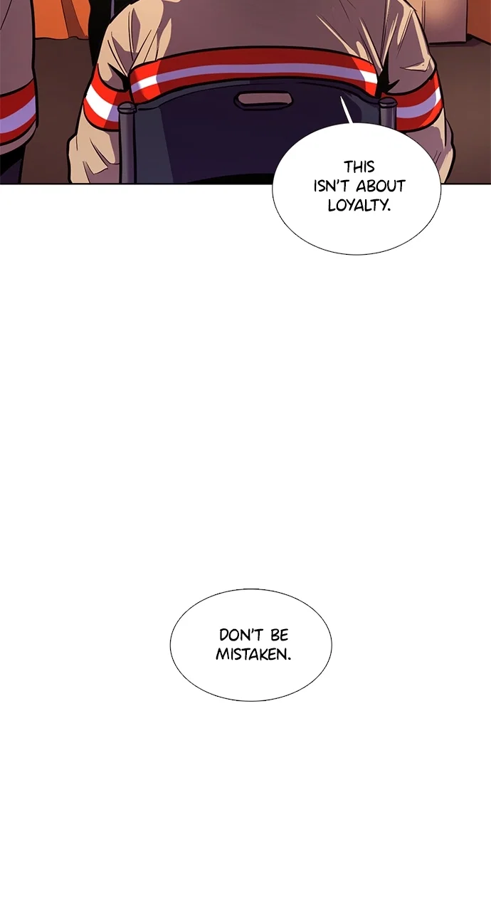 1 Second Chapter 196 - Page 79