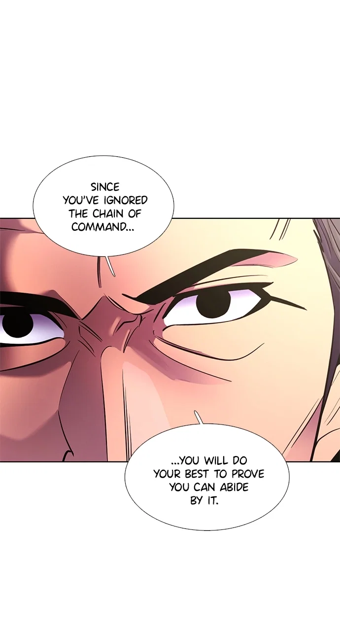 1 Second Chapter 196 - Page 80