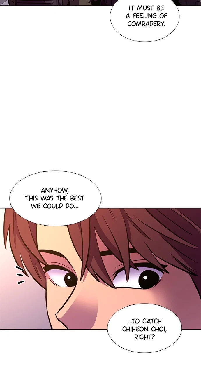 1 Second Chapter 196 - Page 88