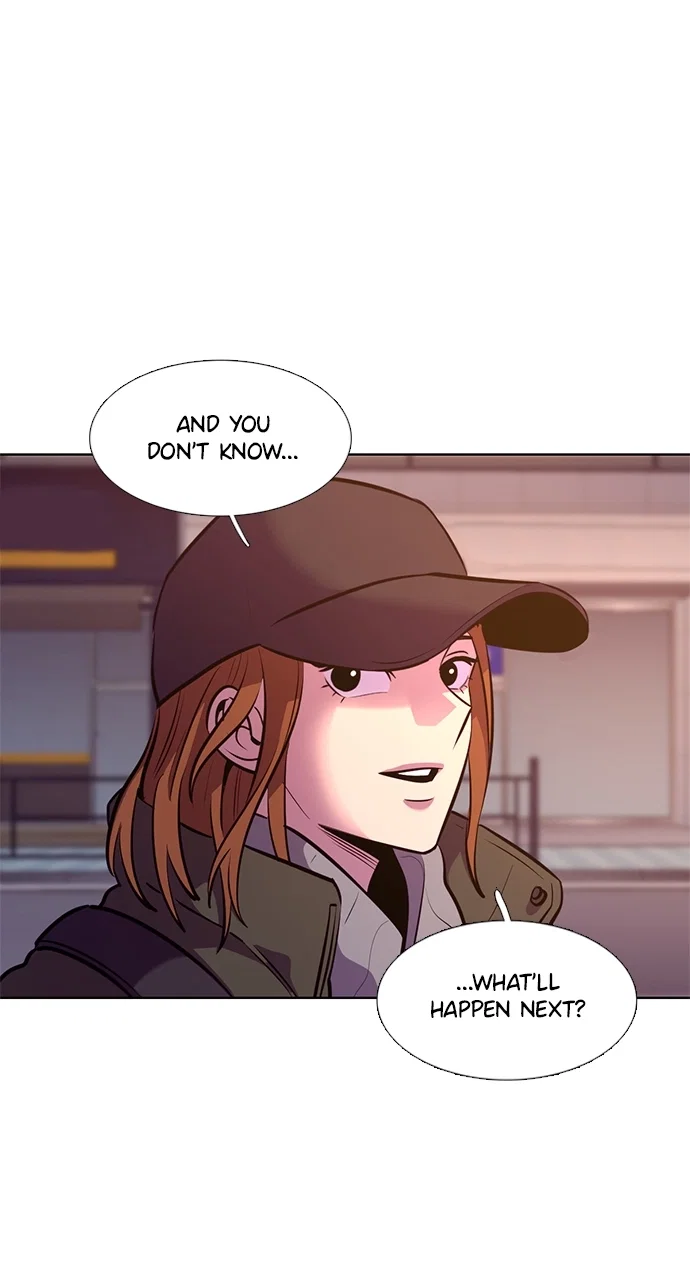 1 Second Chapter 196 - Page 89