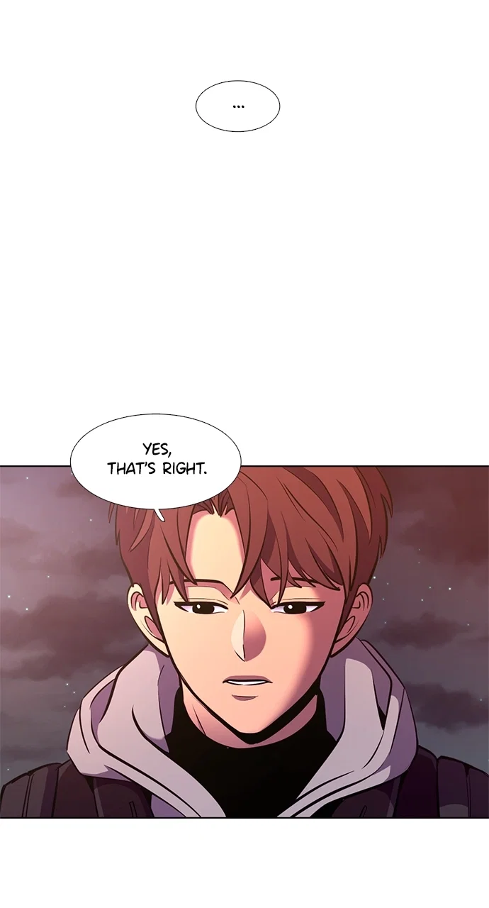 1 Second Chapter 196 - Page 94