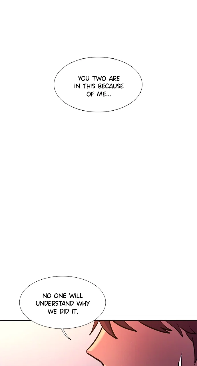 1 Second Chapter 196 - Page 96