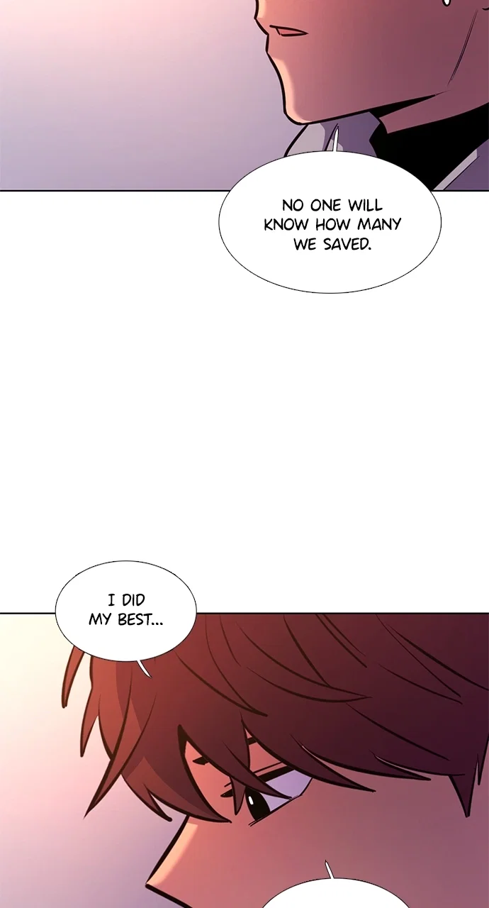 1 Second Chapter 196 - Page 97