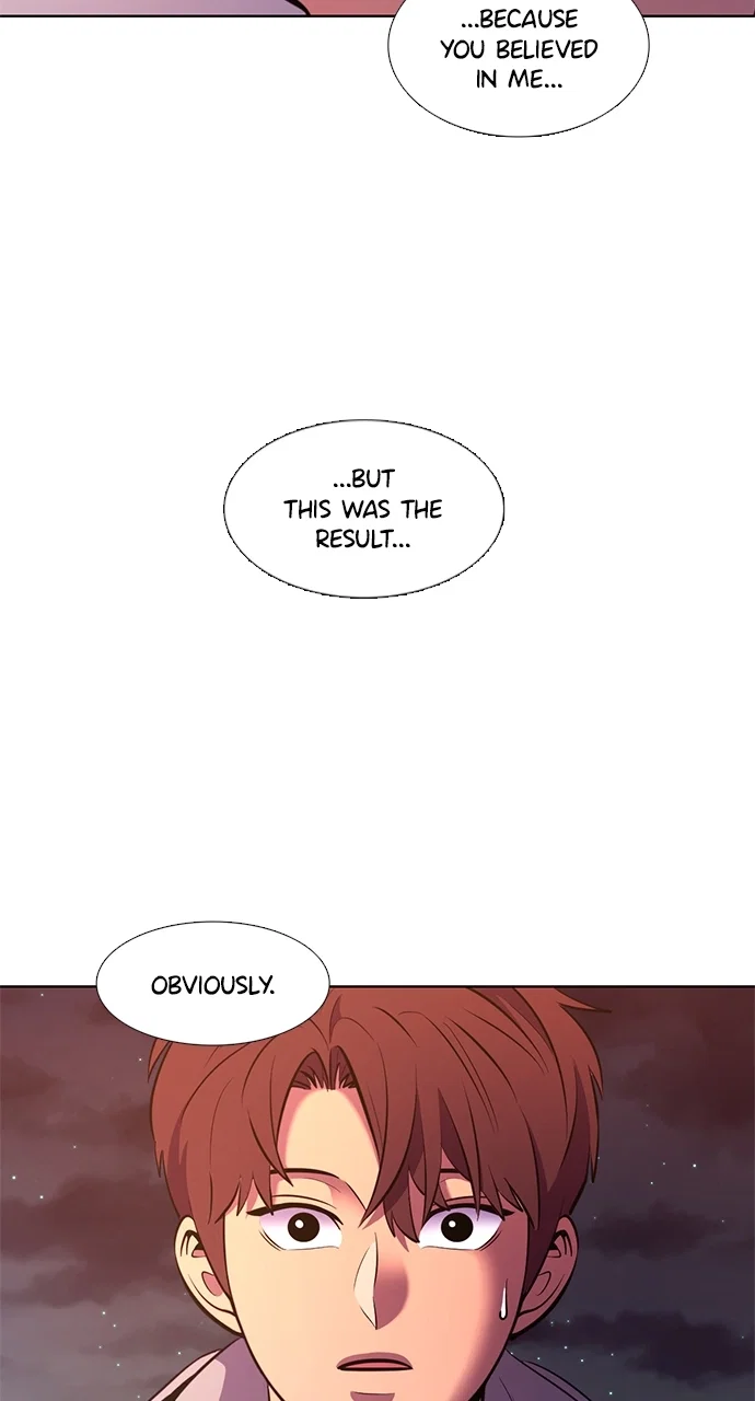 1 Second Chapter 196 - Page 98